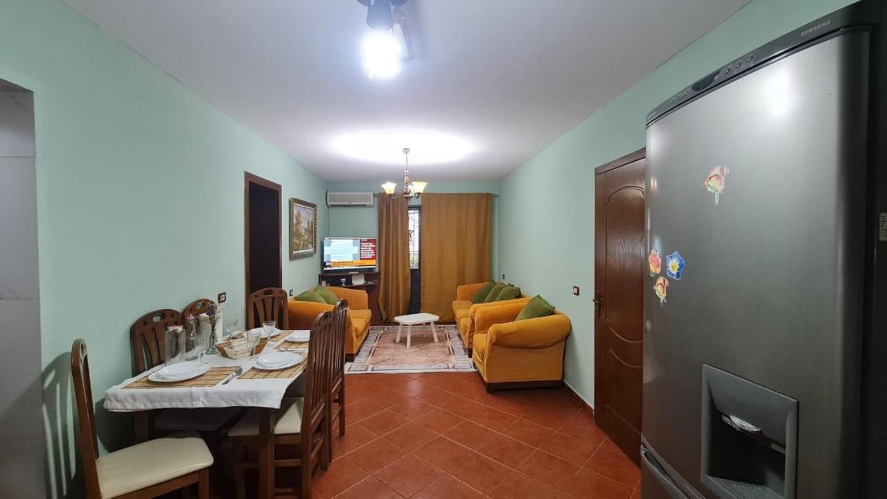 Calmly, Spacious Apartment Next To Usa Embassy Tiranë Ngoại thất bức ảnh