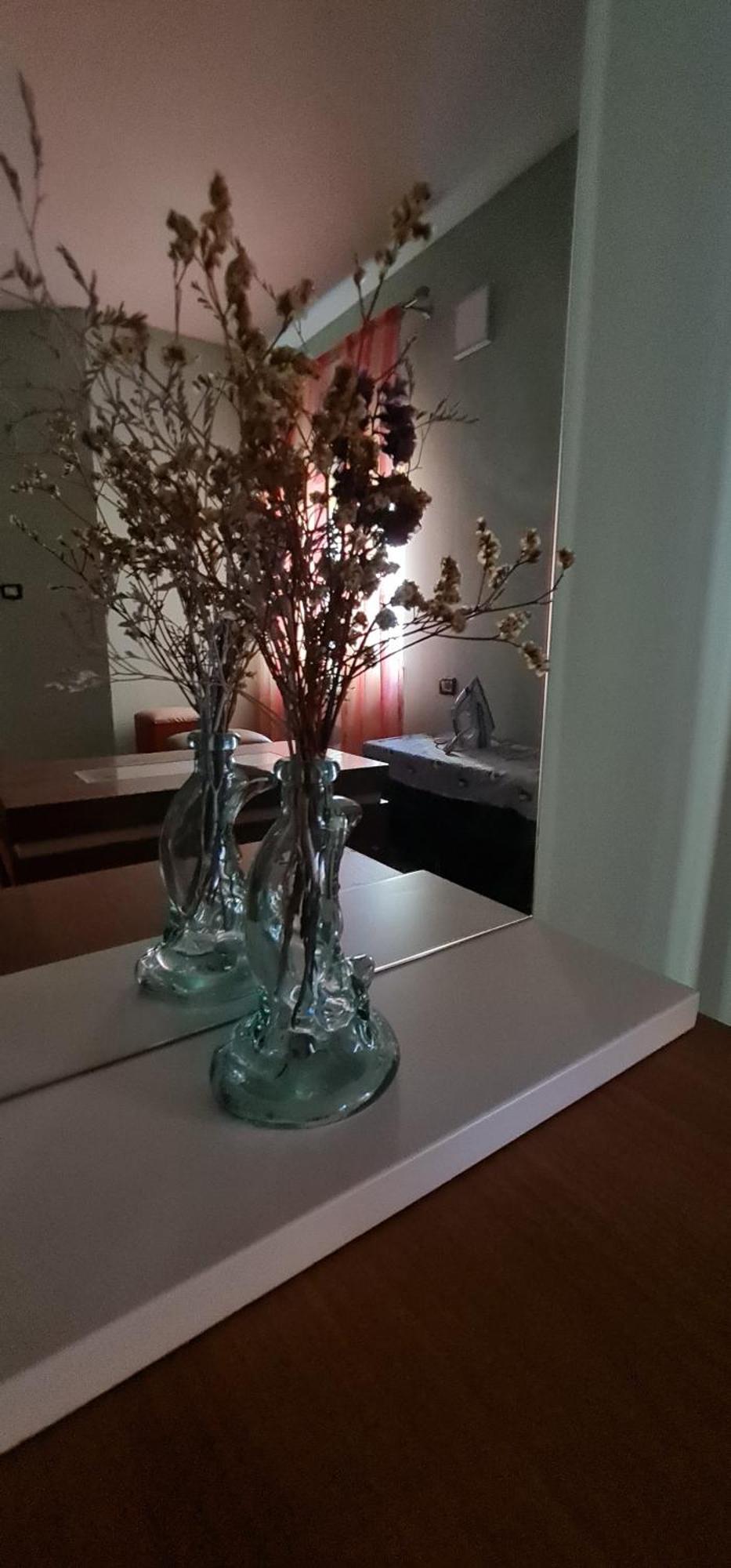Calmly, Spacious Apartment Next To Usa Embassy Tiranë Phòng bức ảnh