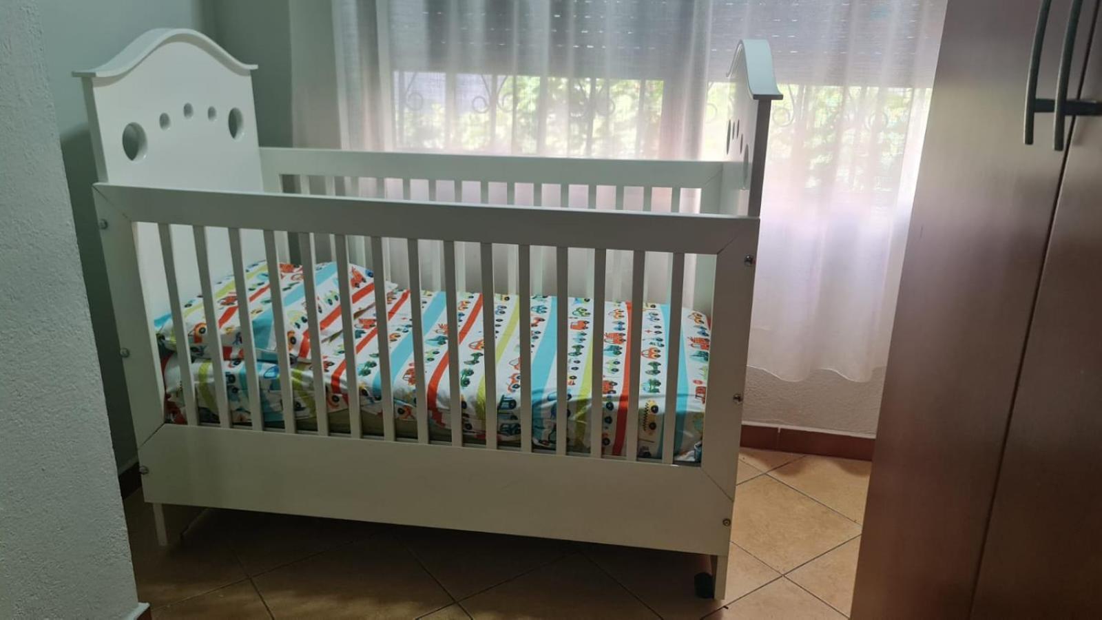 Calmly, Spacious Apartment Next To Usa Embassy Tiranë Ngoại thất bức ảnh